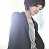裸婚时代